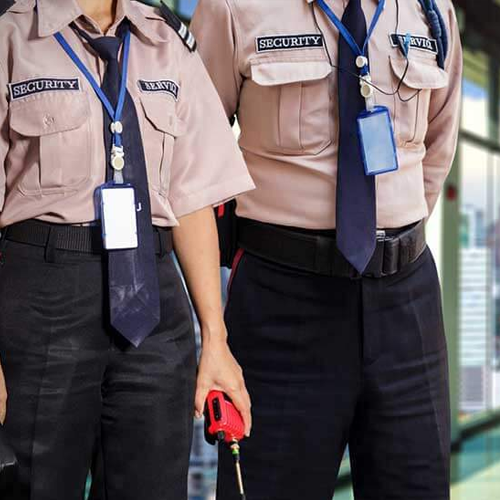 Welcome To Roopa Security And Management